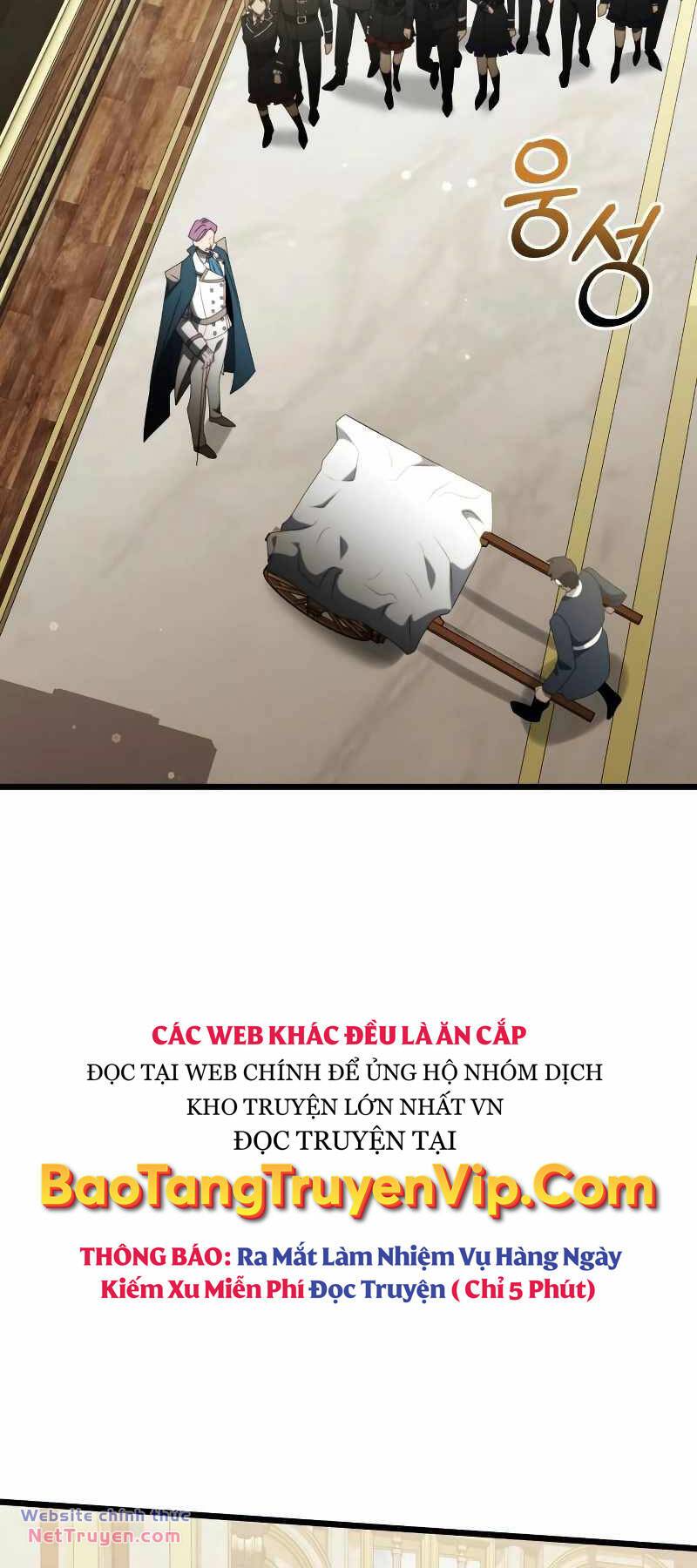 Hắc Kị Sĩ Thiên Tài Giới Hạn Thời Gian - Chapter 53 - Page 40