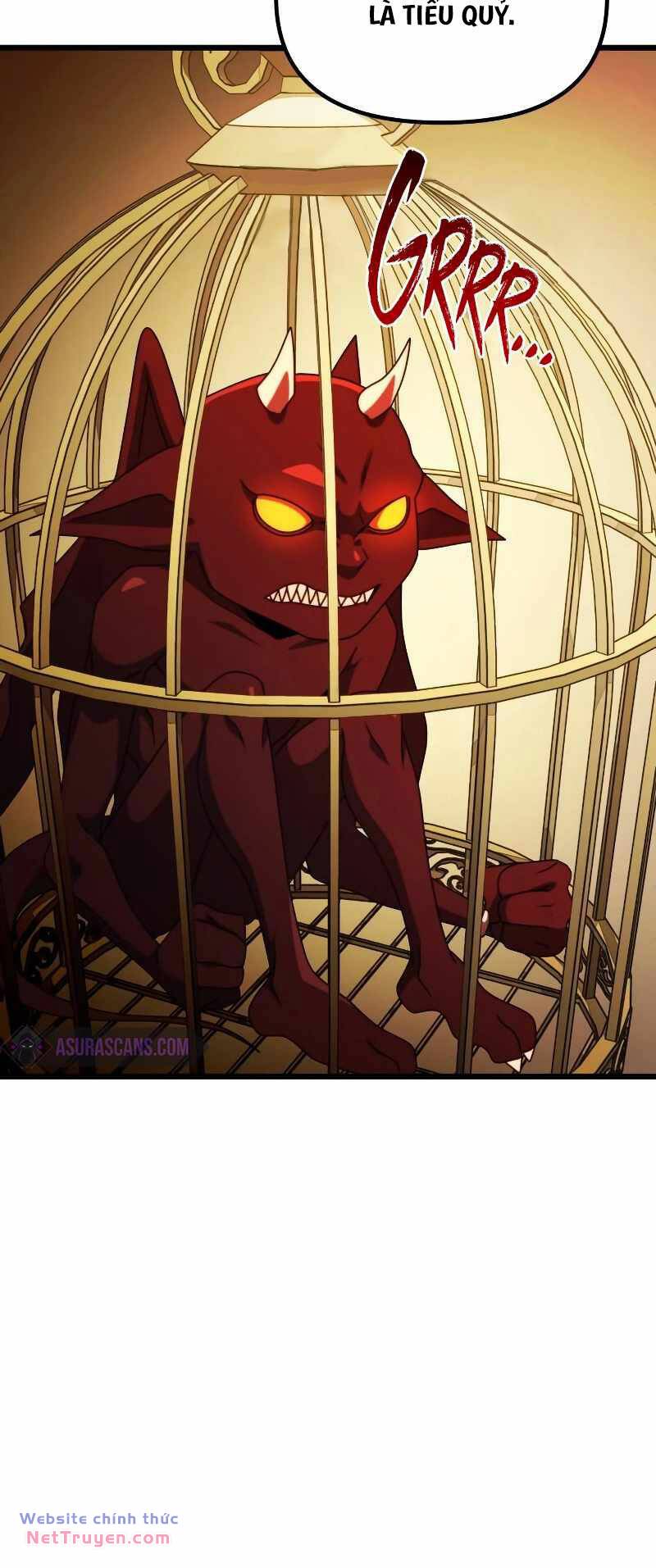 Hắc Kị Sĩ Thiên Tài Giới Hạn Thời Gian - Chapter 53 - Page 45