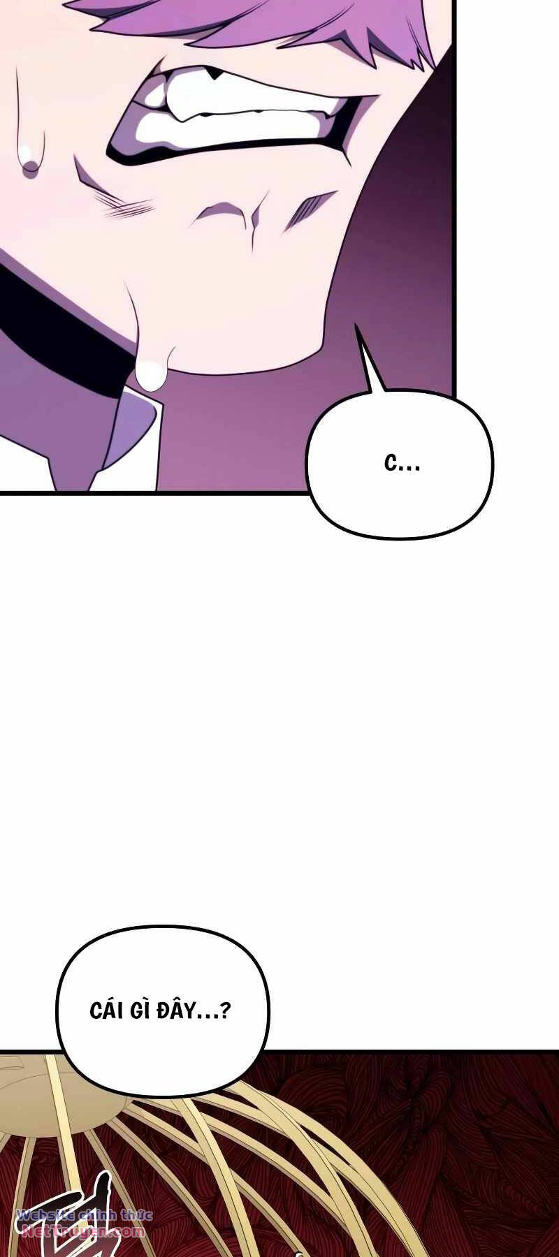 Hắc Kị Sĩ Thiên Tài Giới Hạn Thời Gian - Chapter 53 - Page 65