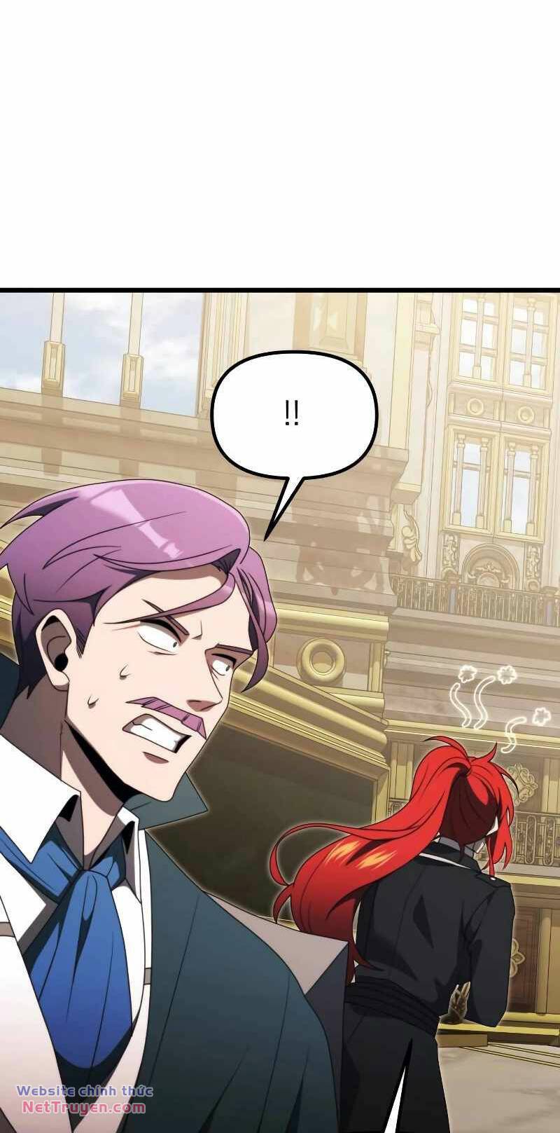 Hắc Kị Sĩ Thiên Tài Giới Hạn Thời Gian - Chapter 53 - Page 68