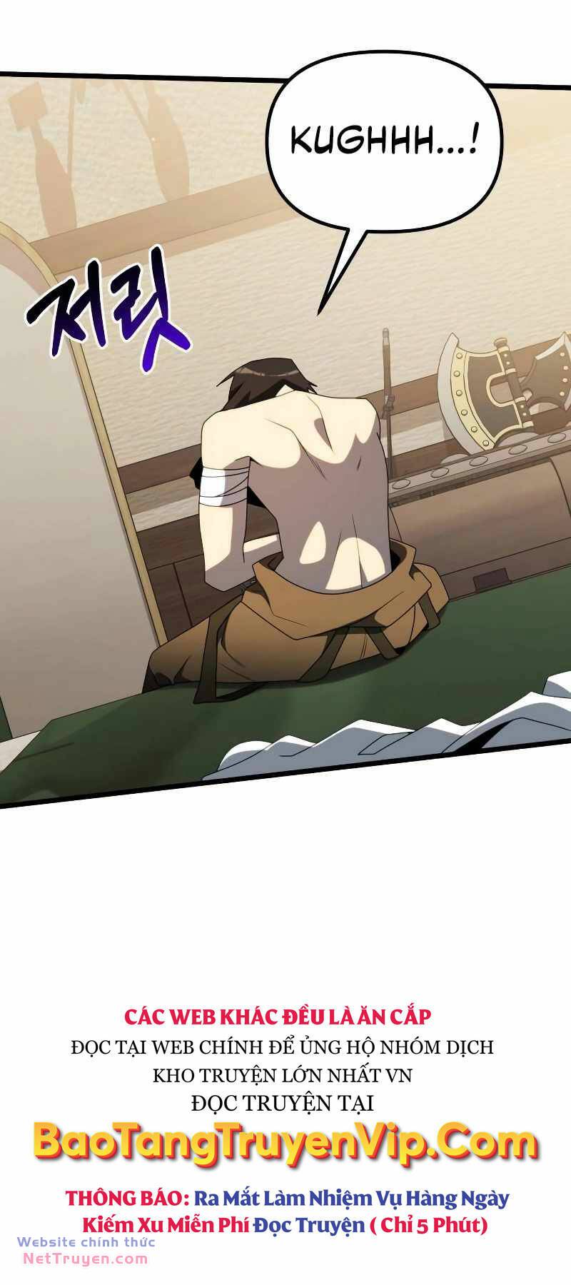 Hắc Kị Sĩ Thiên Tài Giới Hạn Thời Gian - Chapter 53 - Page 6