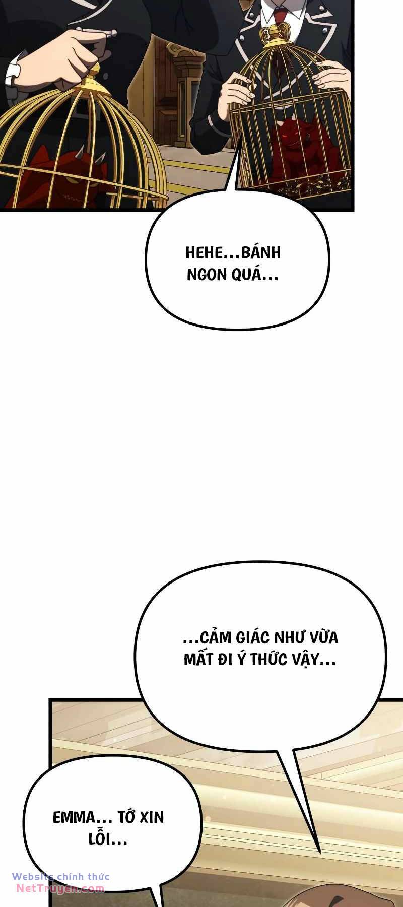Hắc Kị Sĩ Thiên Tài Giới Hạn Thời Gian - Chapter 53 - Page 70