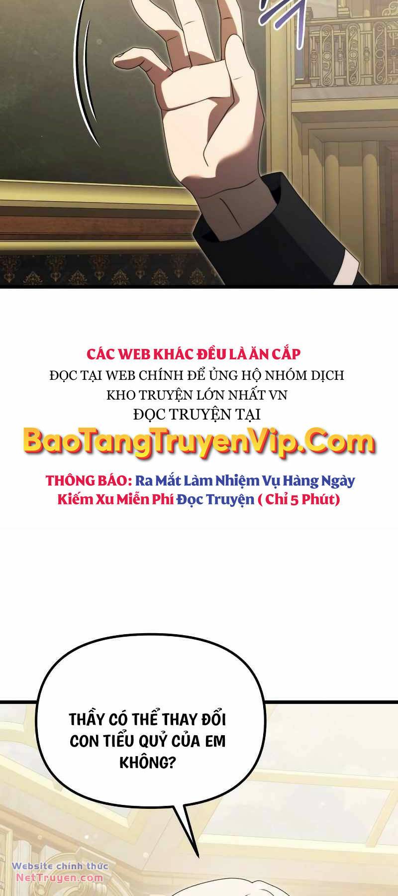 Hắc Kị Sĩ Thiên Tài Giới Hạn Thời Gian - Chapter 53 - Page 72