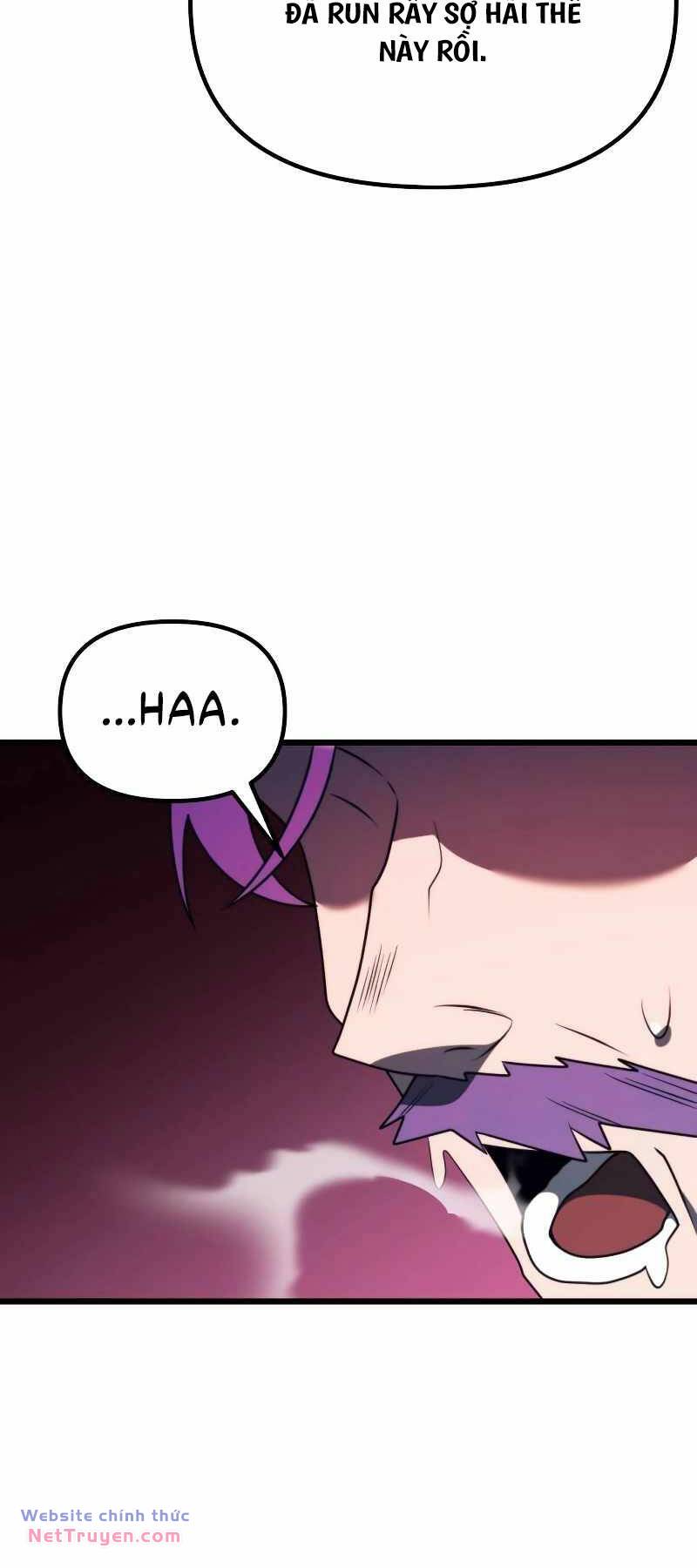 Hắc Kị Sĩ Thiên Tài Giới Hạn Thời Gian - Chapter 53 - Page 74