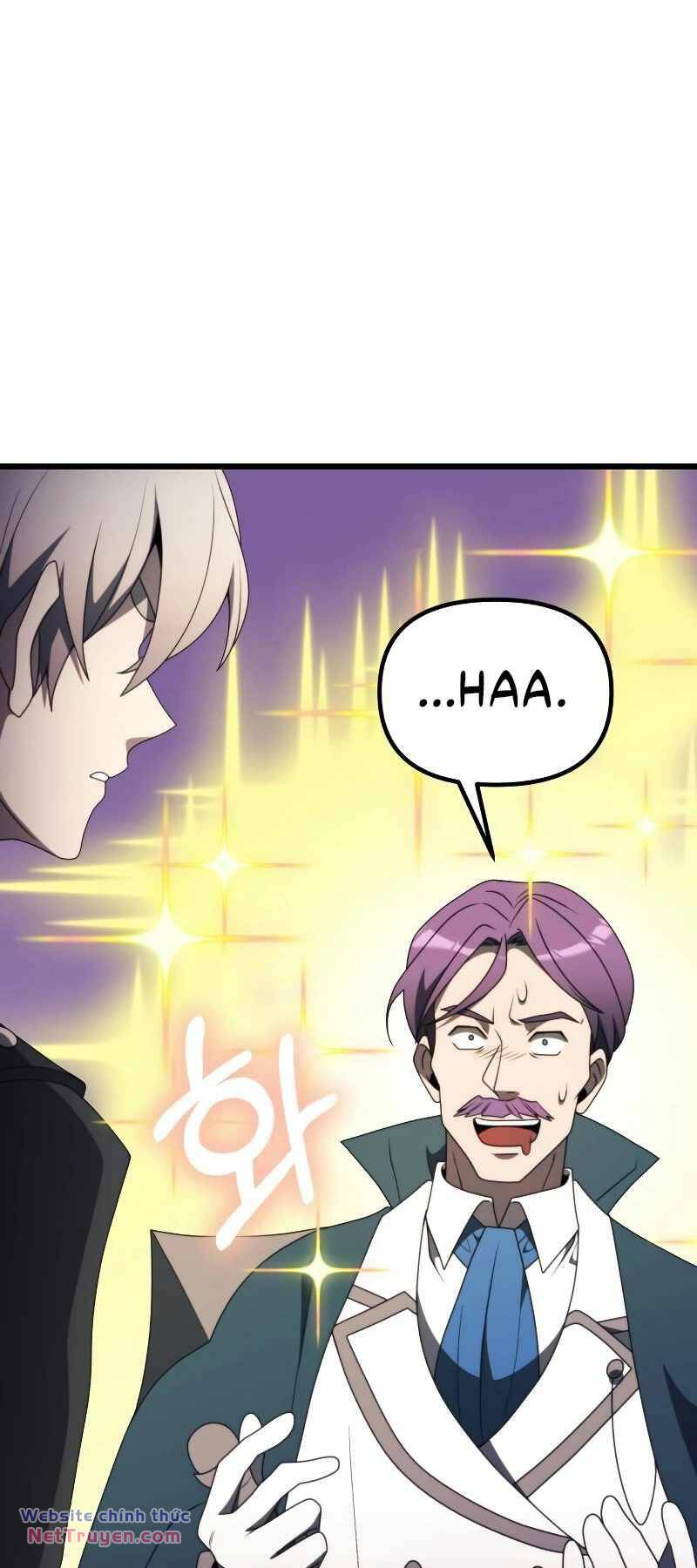 Hắc Kị Sĩ Thiên Tài Giới Hạn Thời Gian - Chapter 53 - Page 76