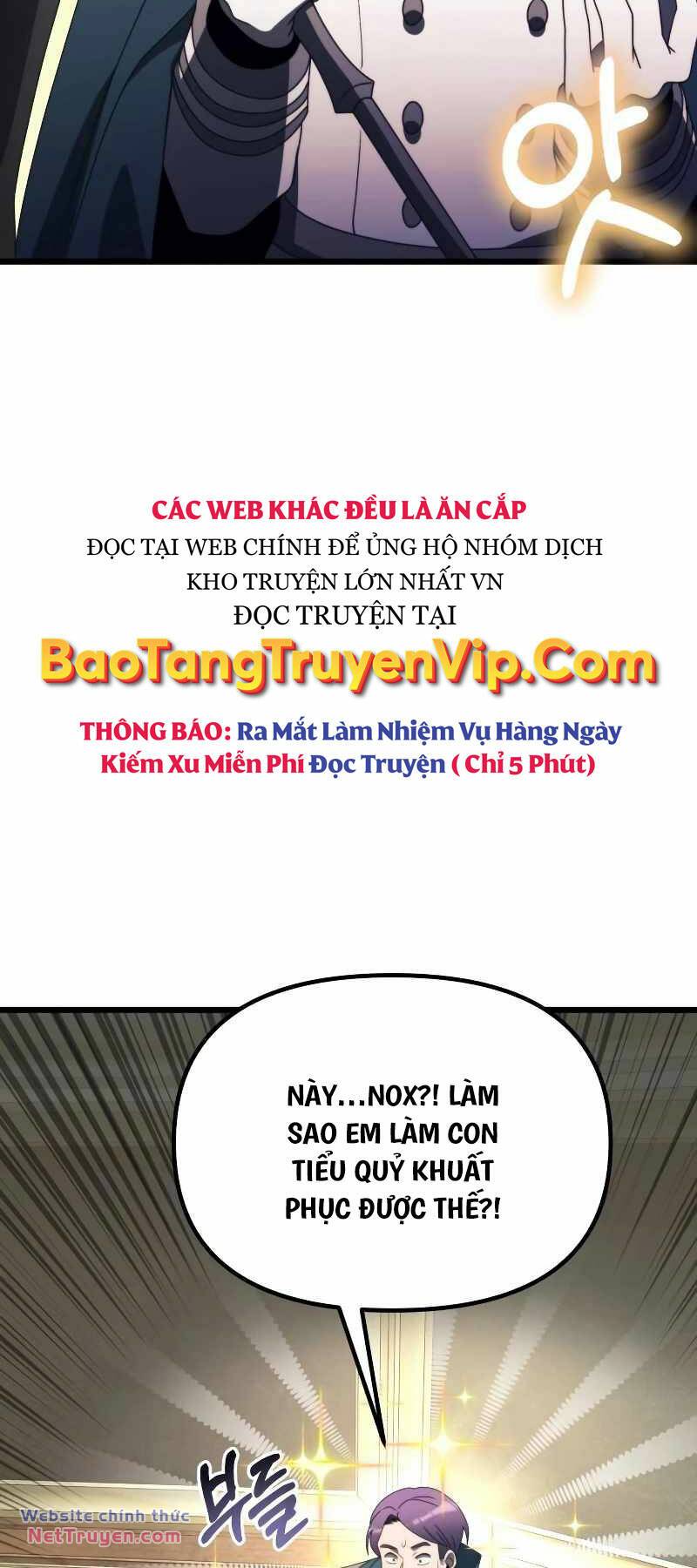 Hắc Kị Sĩ Thiên Tài Giới Hạn Thời Gian - Chapter 53 - Page 77