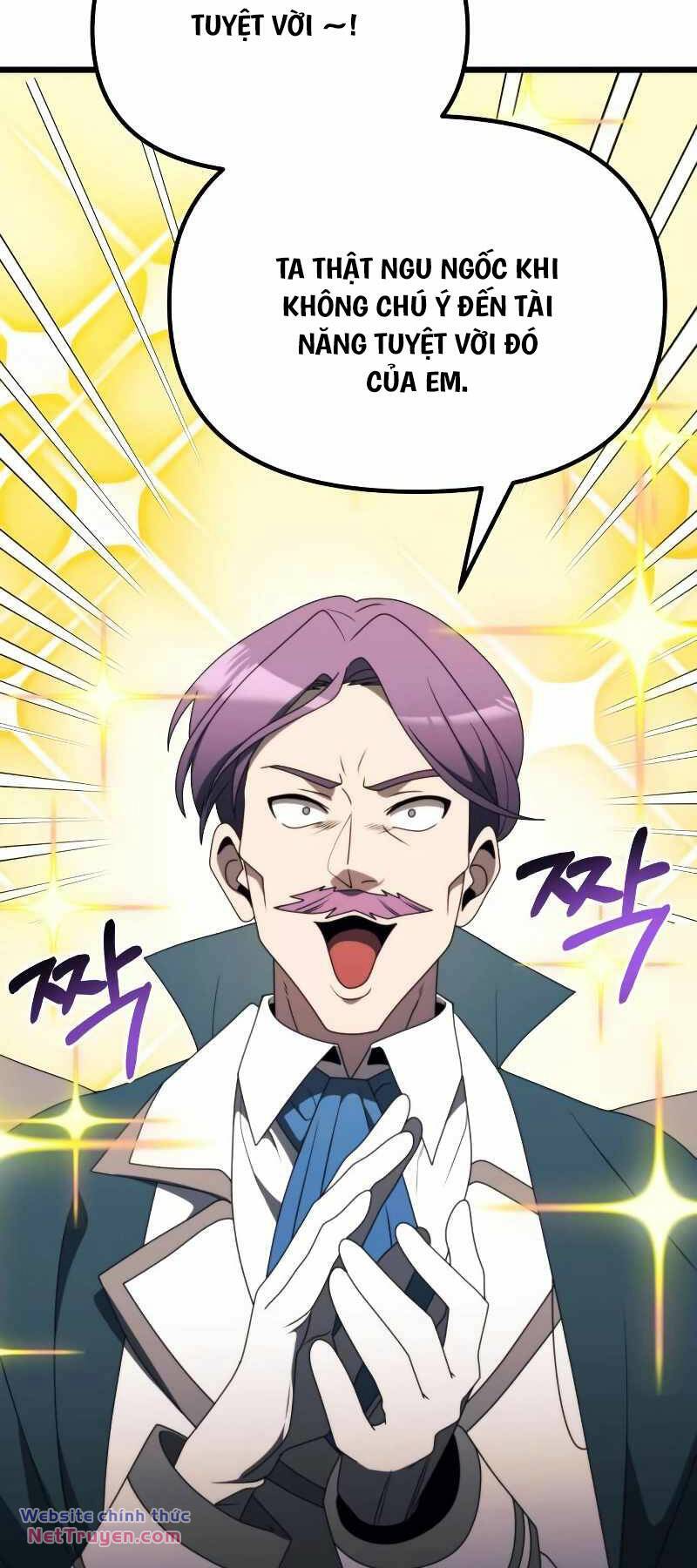 Hắc Kị Sĩ Thiên Tài Giới Hạn Thời Gian - Chapter 53 - Page 79