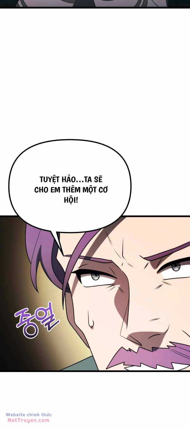 Hắc Kị Sĩ Thiên Tài Giới Hạn Thời Gian - Chapter 53 - Page 80