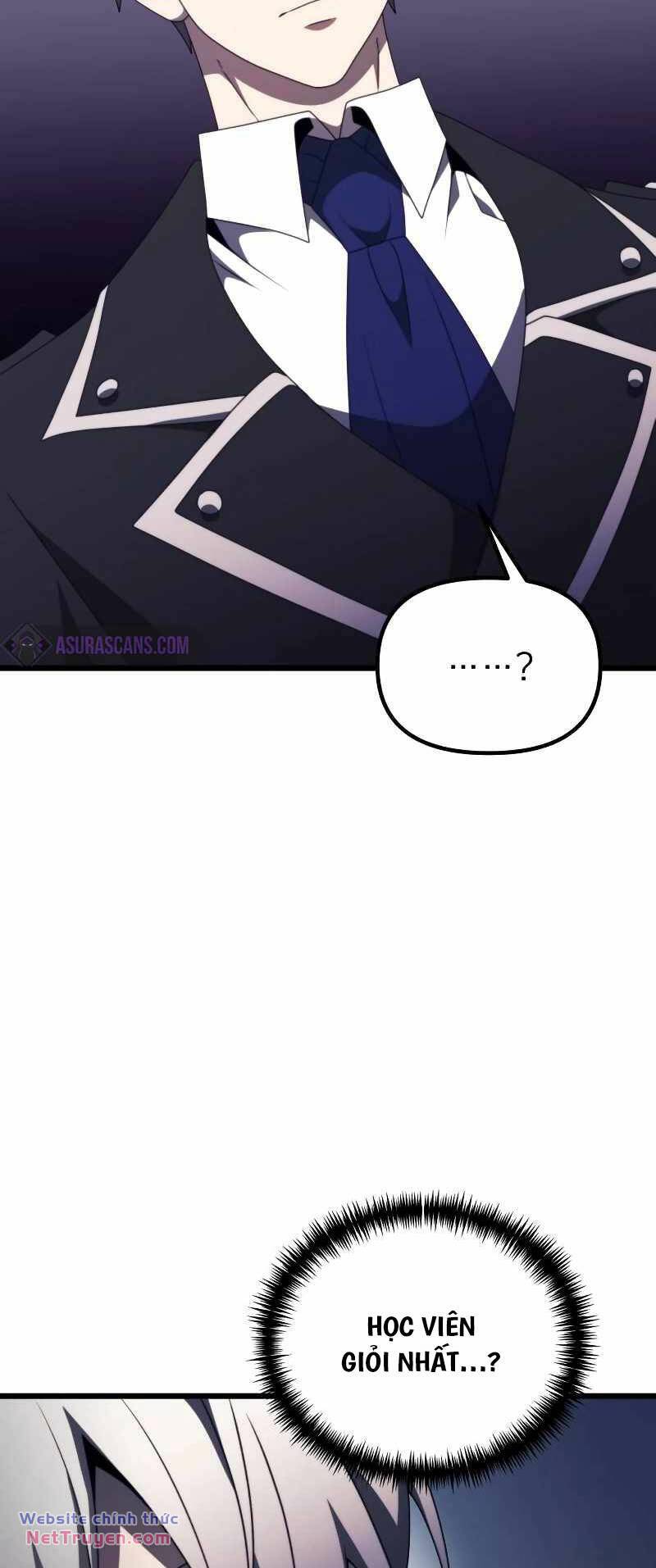 Hắc Kị Sĩ Thiên Tài Giới Hạn Thời Gian - Chapter 53 - Page 83