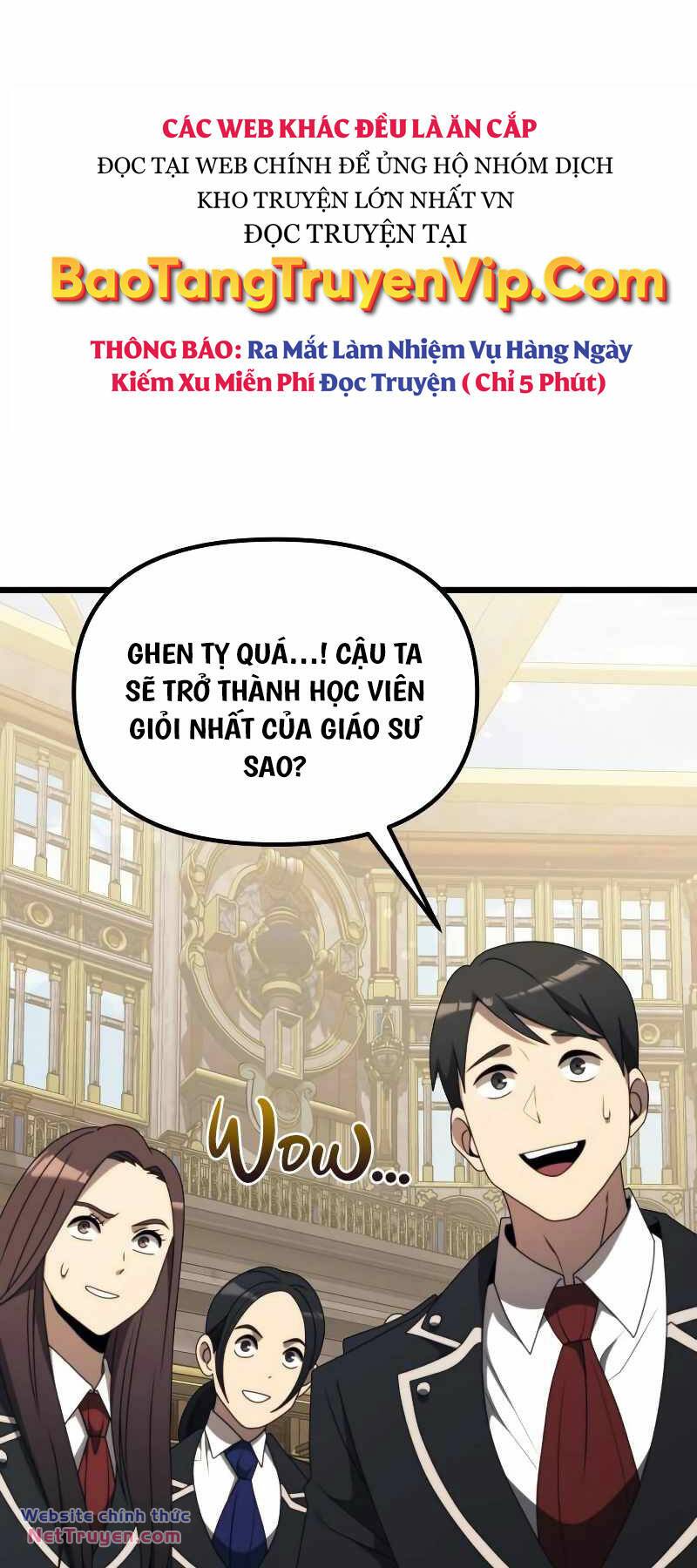 Hắc Kị Sĩ Thiên Tài Giới Hạn Thời Gian - Chapter 53 - Page 86