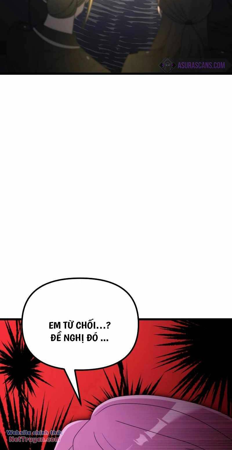 Hắc Kị Sĩ Thiên Tài Giới Hạn Thời Gian - Chapter 53 - Page 90