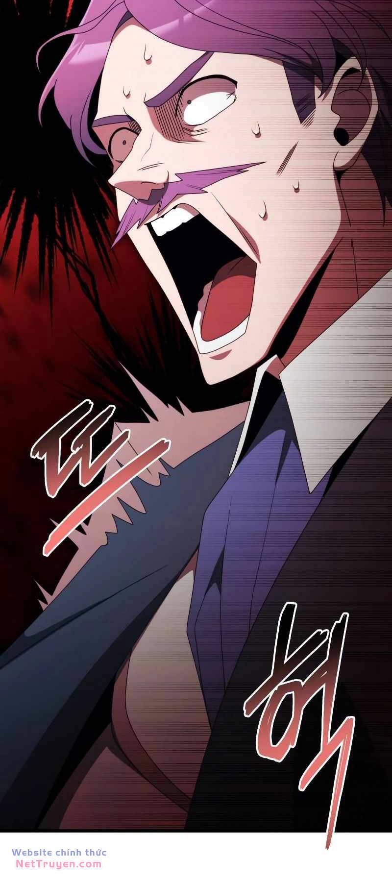 Hắc Kị Sĩ Thiên Tài Giới Hạn Thời Gian - Chapter 53 - Page 91