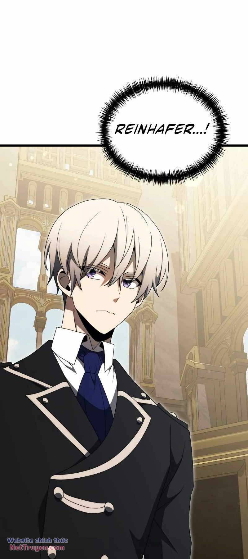 Hắc Kị Sĩ Thiên Tài Giới Hạn Thời Gian - Chapter 53 - Page 97