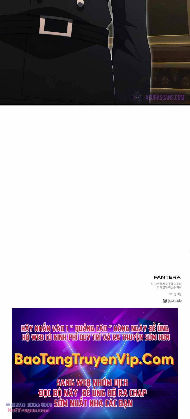 Hắc Kị Sĩ Thiên Tài Giới Hạn Thời Gian - Chapter 53 - Page 98