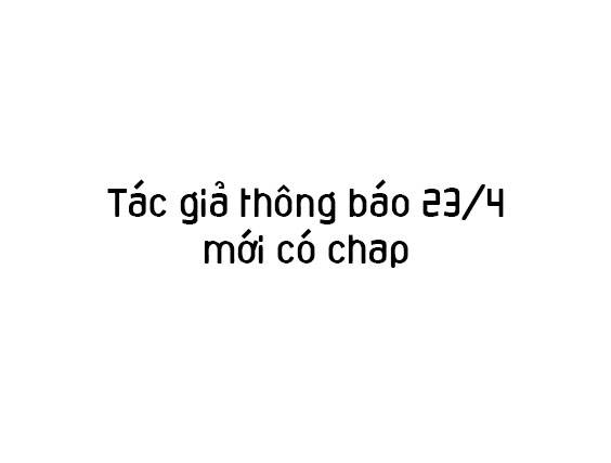 Tình Yêu Của Ik Seob Chapter 42.3 - Trang 1