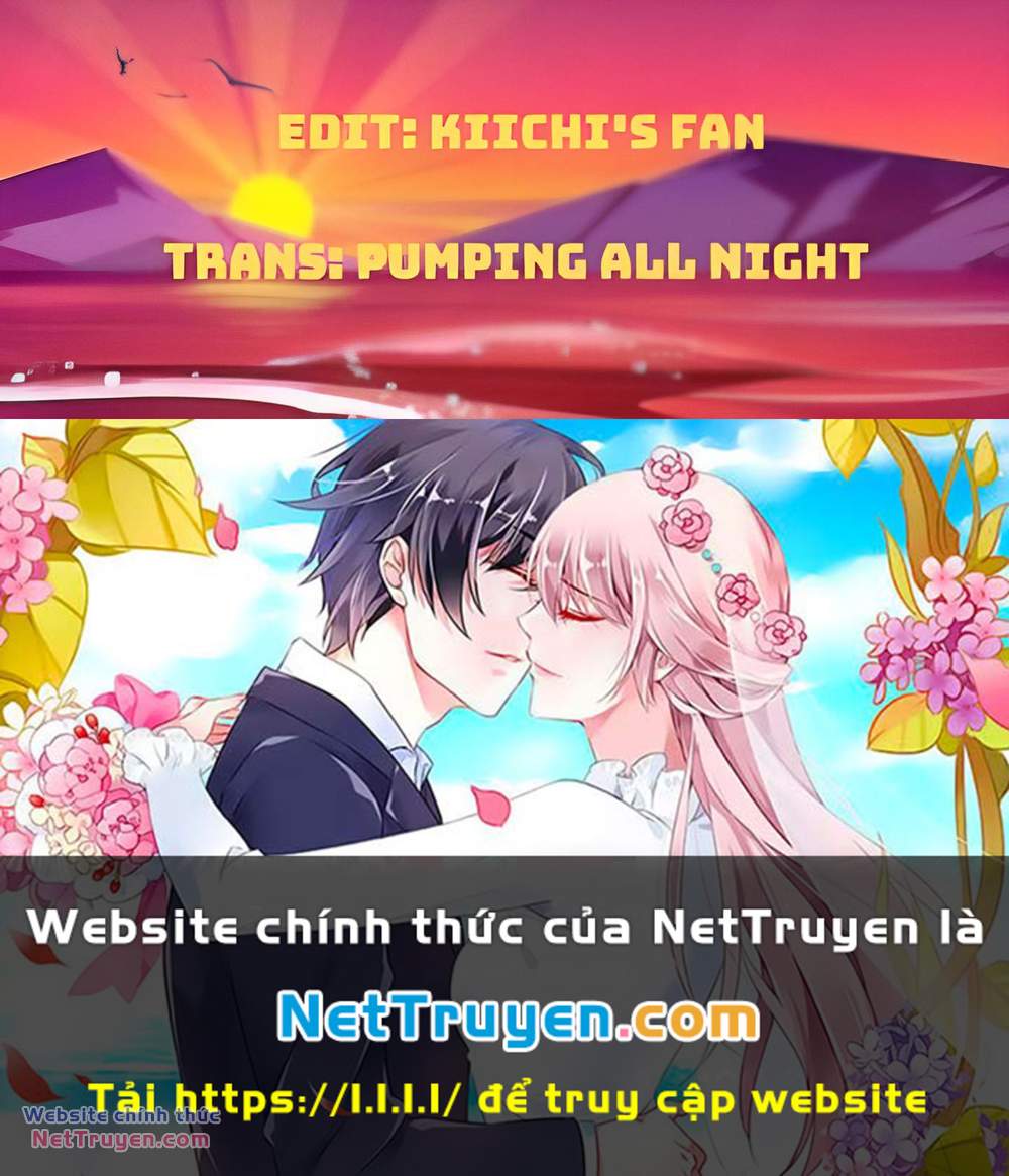 Tình Yêu và Lời Nguyền - Chapter 1 - Page 39