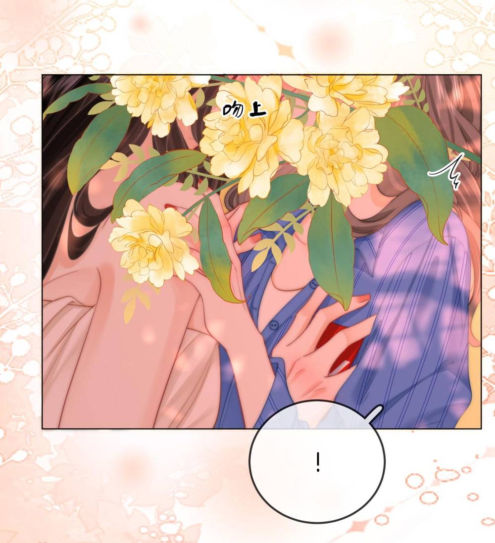 Em Chỉ Có Thể Là Của Tôi - Chapter 97 - Page 9