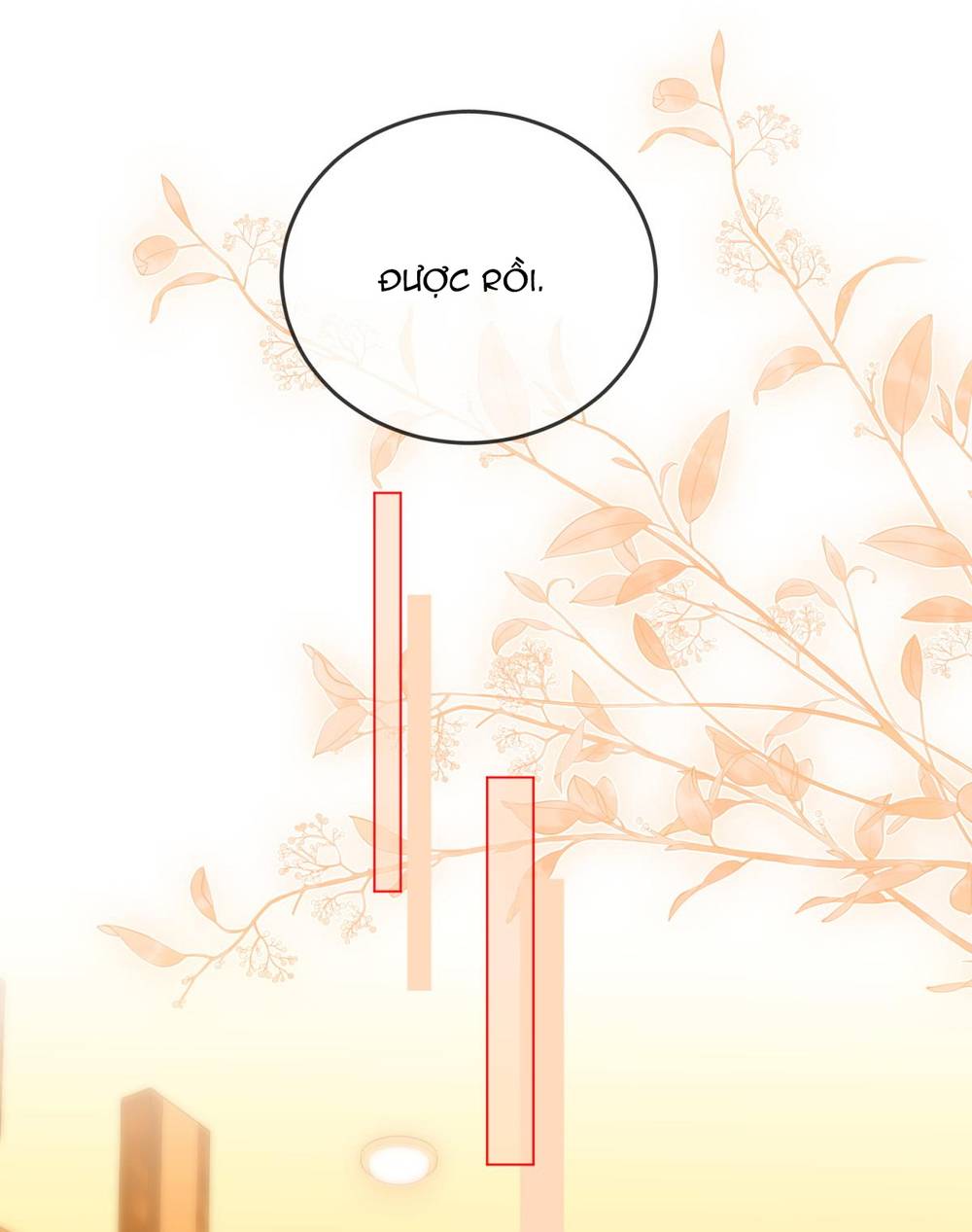 Em Chỉ Có Thể Là Của Tôi - Chapter 97 - Page 13