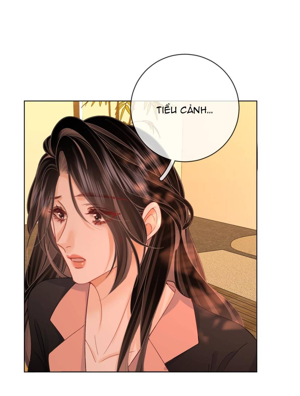 Em Chỉ Có Thể Là Của Tôi - Chapter 97 - Page 16