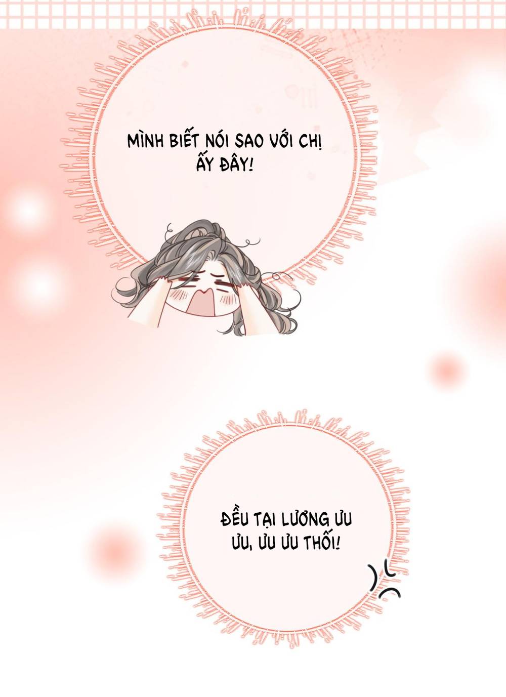 Em Chỉ Có Thể Là Của Tôi - Chapter 97 - Page 18