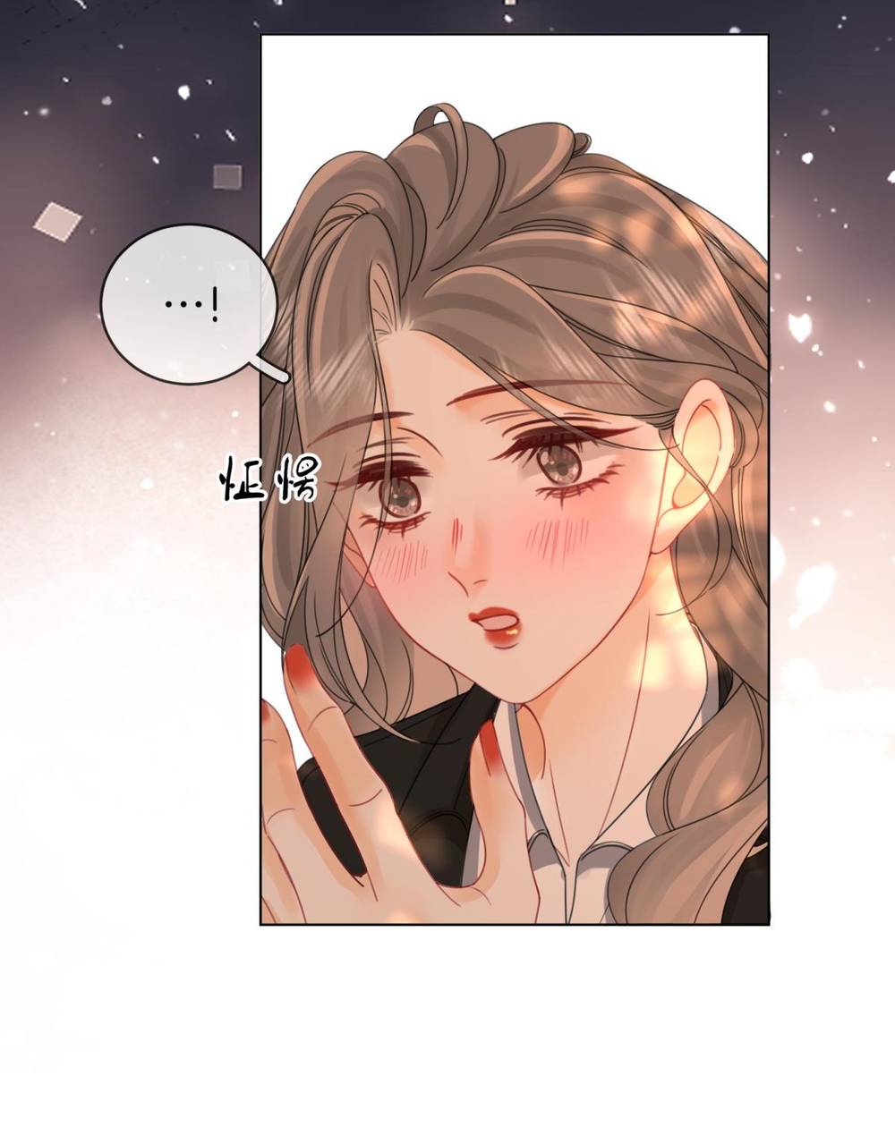 Em Chỉ Có Thể Là Của Tôi - Chapter 97 - Page 26