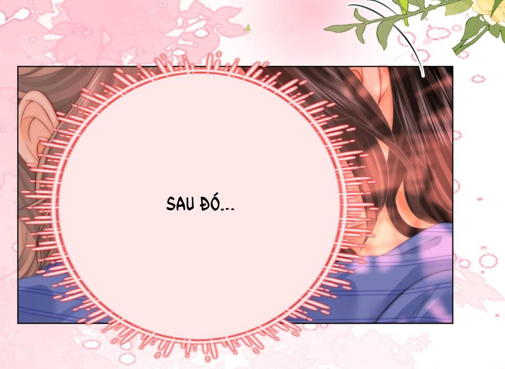 Em Chỉ Có Thể Là Của Tôi - Chapter 97 - Page 37