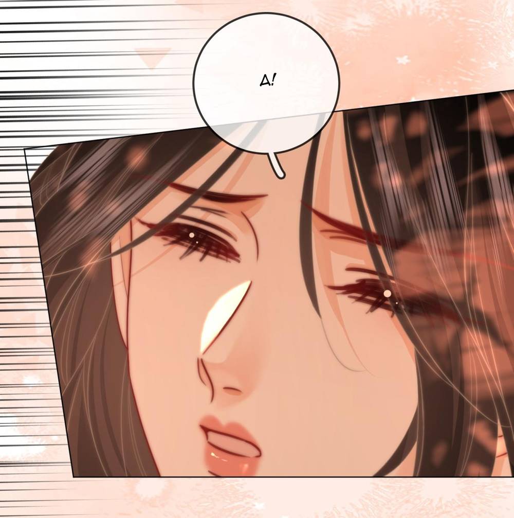 Em Chỉ Có Thể Là Của Tôi - Chapter 97 - Page 3