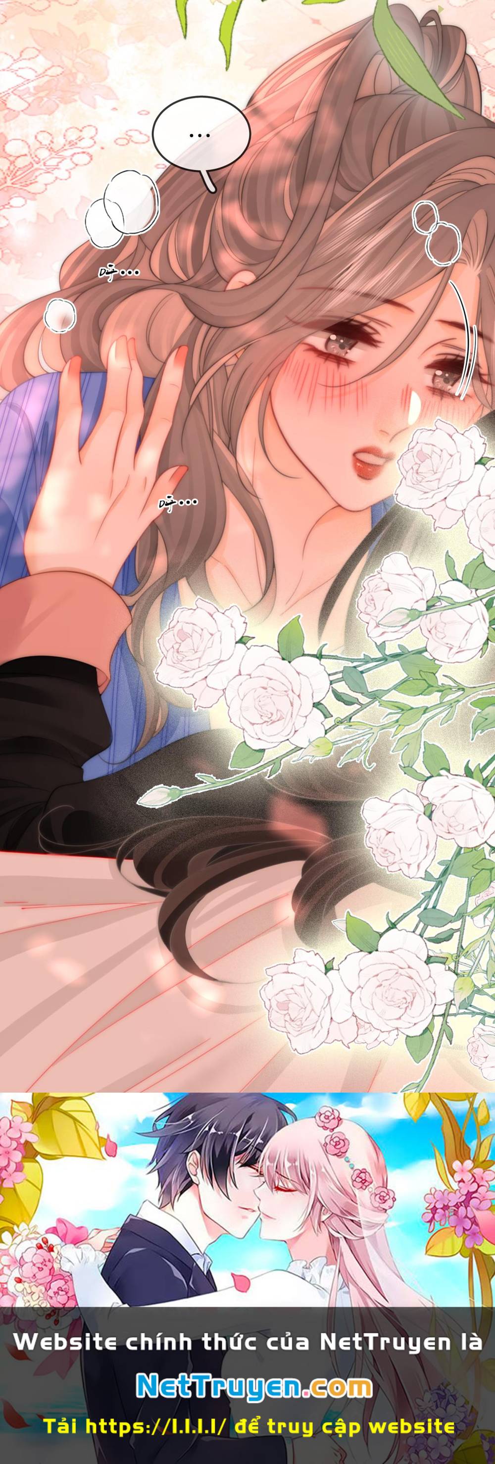 Em Chỉ Có Thể Là Của Tôi - Chapter 97 - Page 39