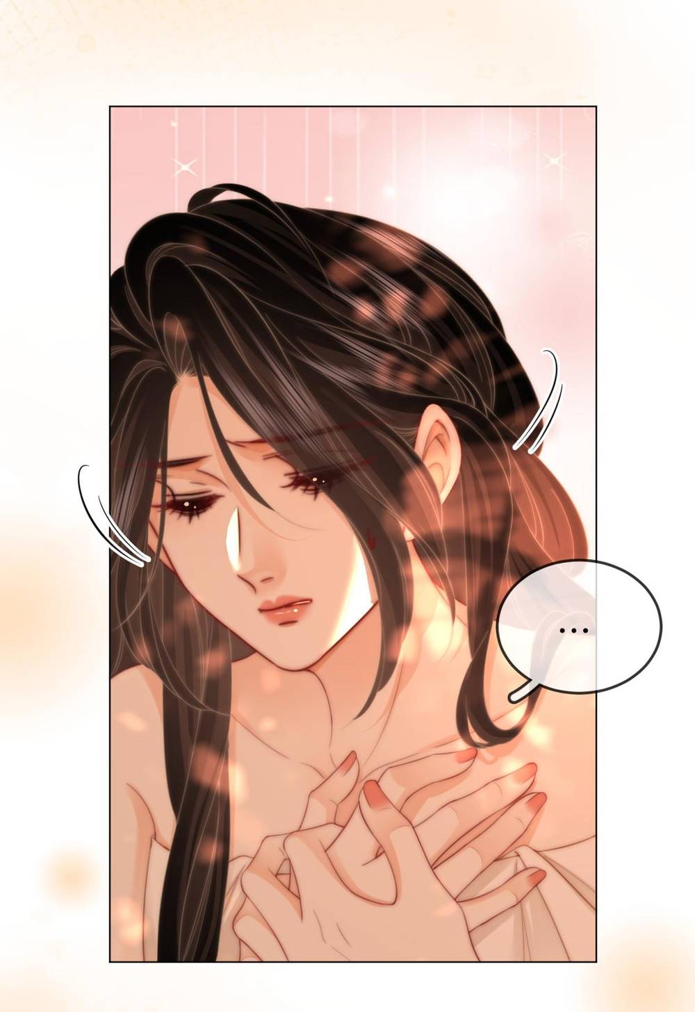 Em Chỉ Có Thể Là Của Tôi - Chapter 97 - Page 5