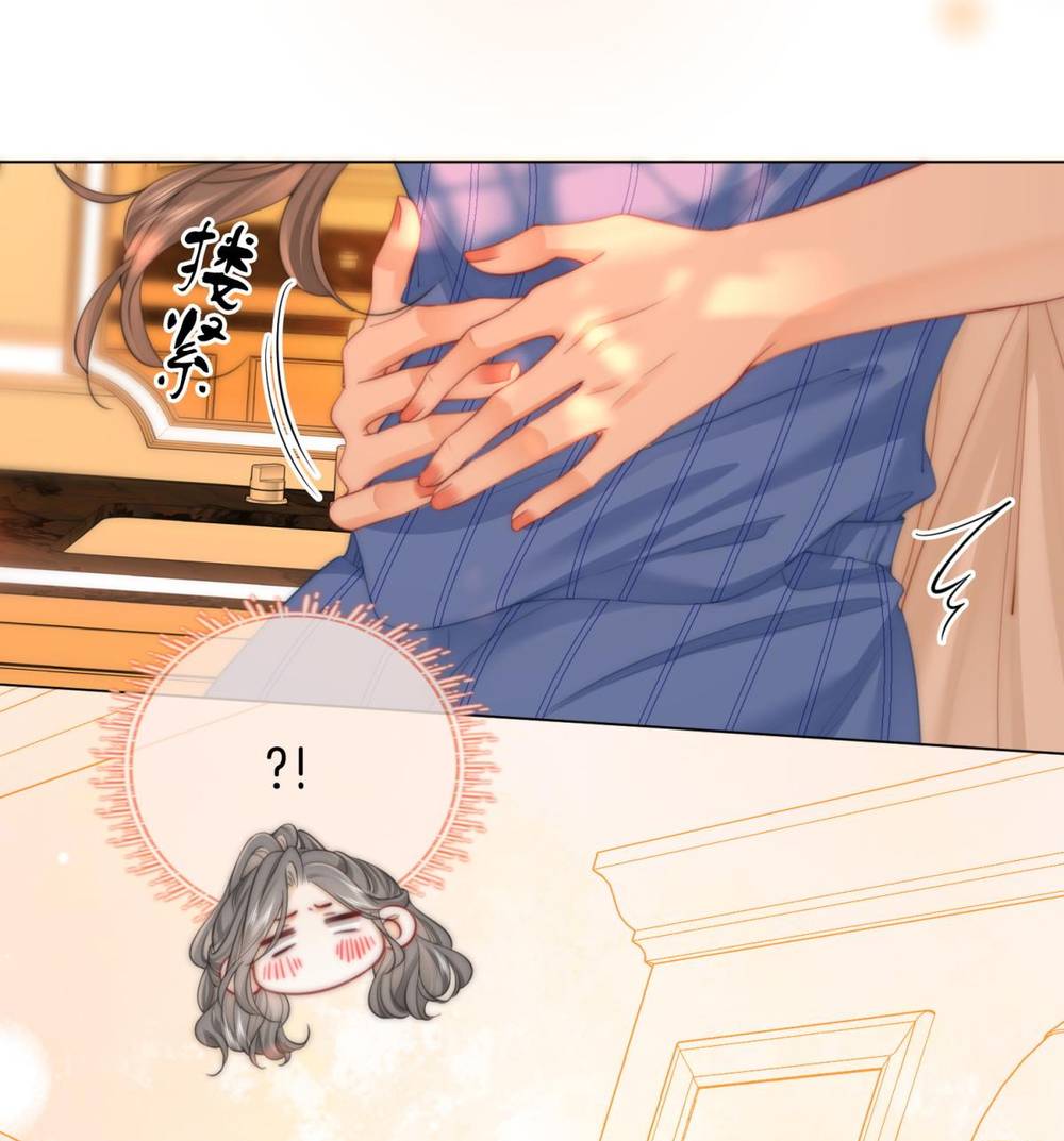 Em Chỉ Có Thể Là Của Tôi - Chapter 97 - Page 7