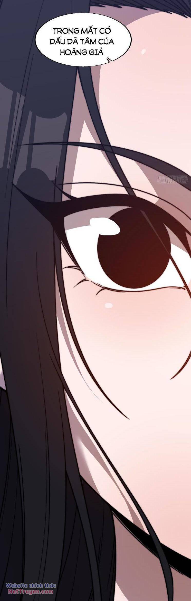 Ta Có Một Sơn Trại Chapter 879 - Trang 12