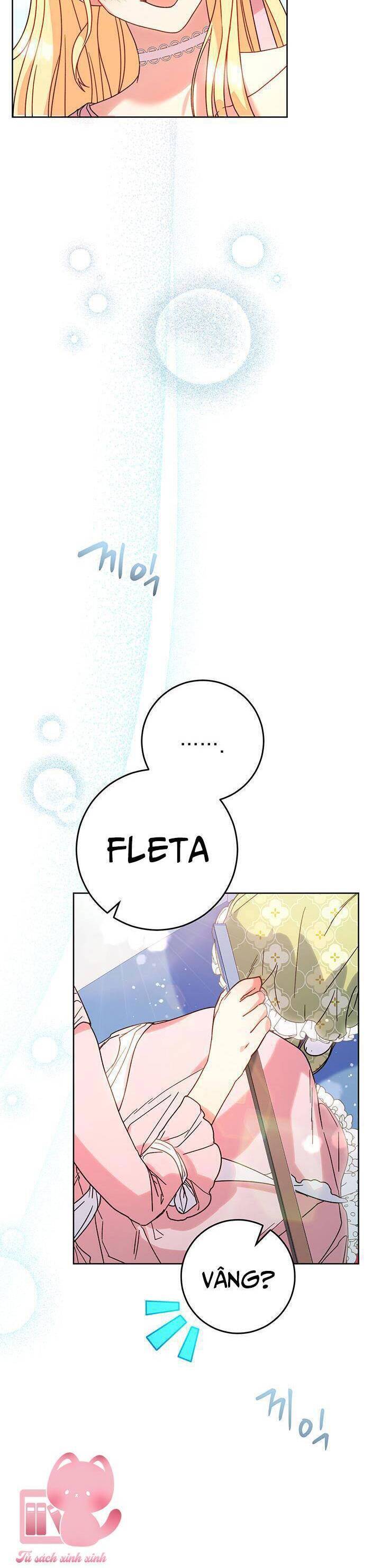 Tôi Đã Nuôi Dạy Em Gái Mình Một Cách Hoàn Hảo - Chapter 9 - Page 17