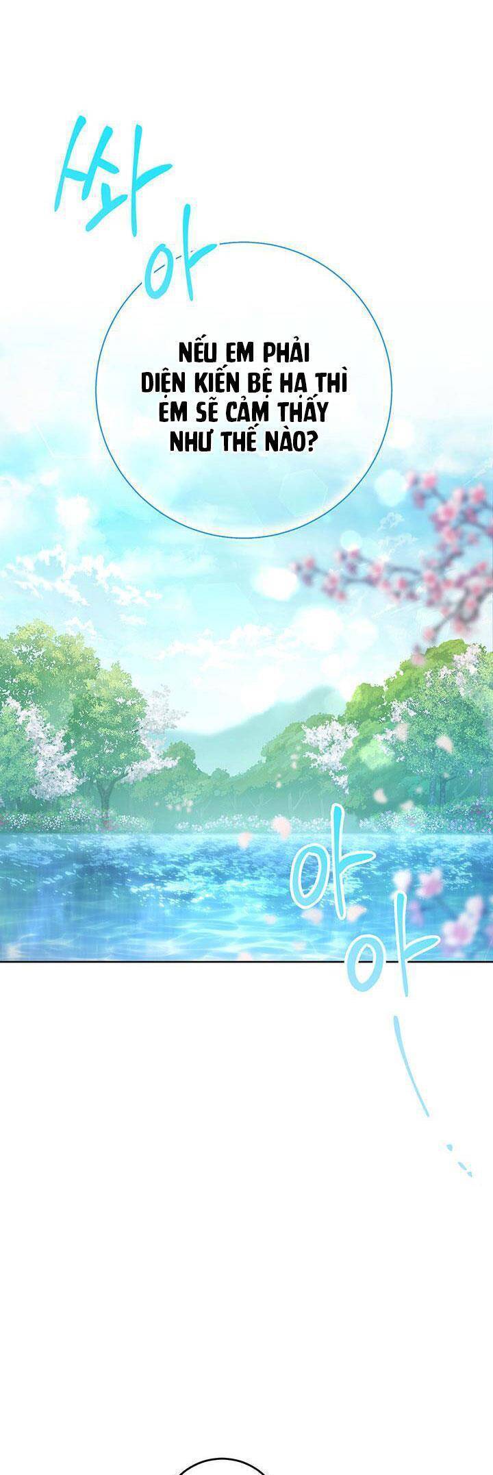 Tôi Đã Nuôi Dạy Em Gái Mình Một Cách Hoàn Hảo - Chapter 9 - Page 18