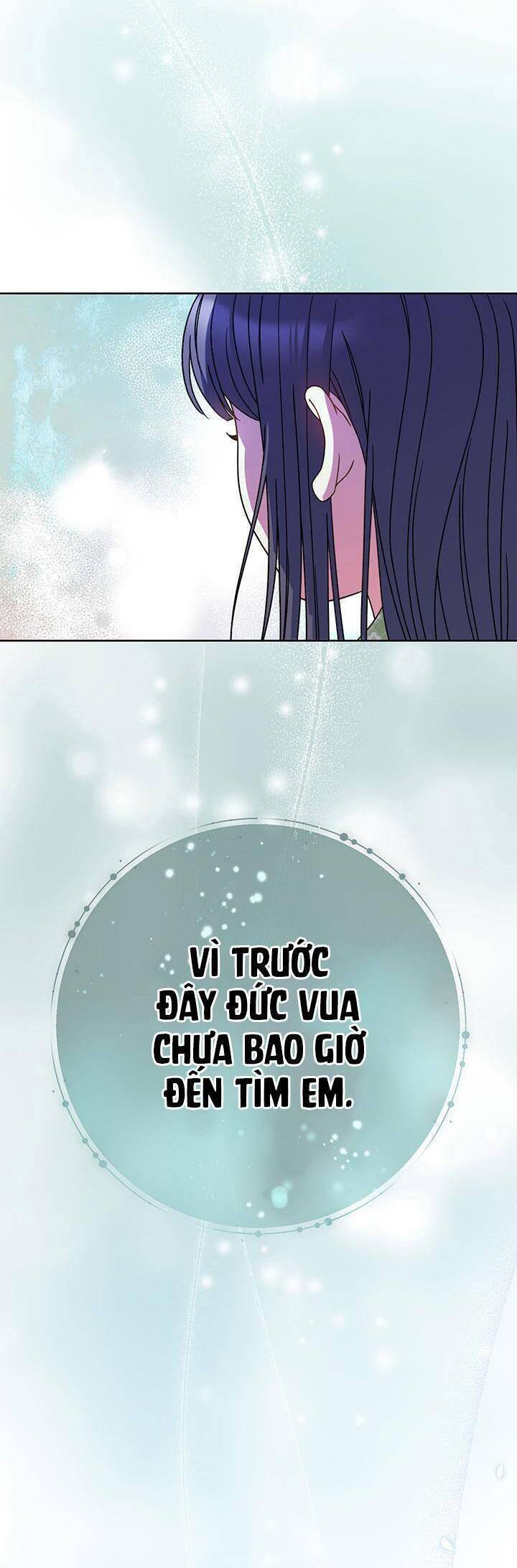 Tôi Đã Nuôi Dạy Em Gái Mình Một Cách Hoàn Hảo - Chapter 9 - Page 22