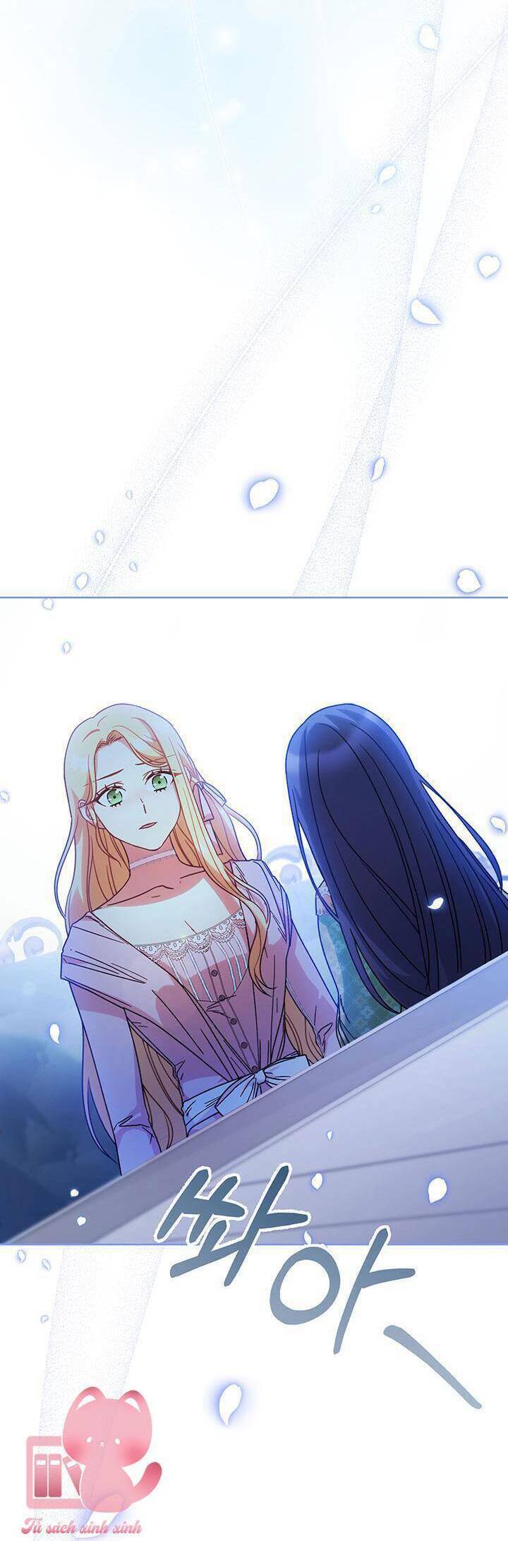 Tôi Đã Nuôi Dạy Em Gái Mình Một Cách Hoàn Hảo - Chapter 9 - Page 23