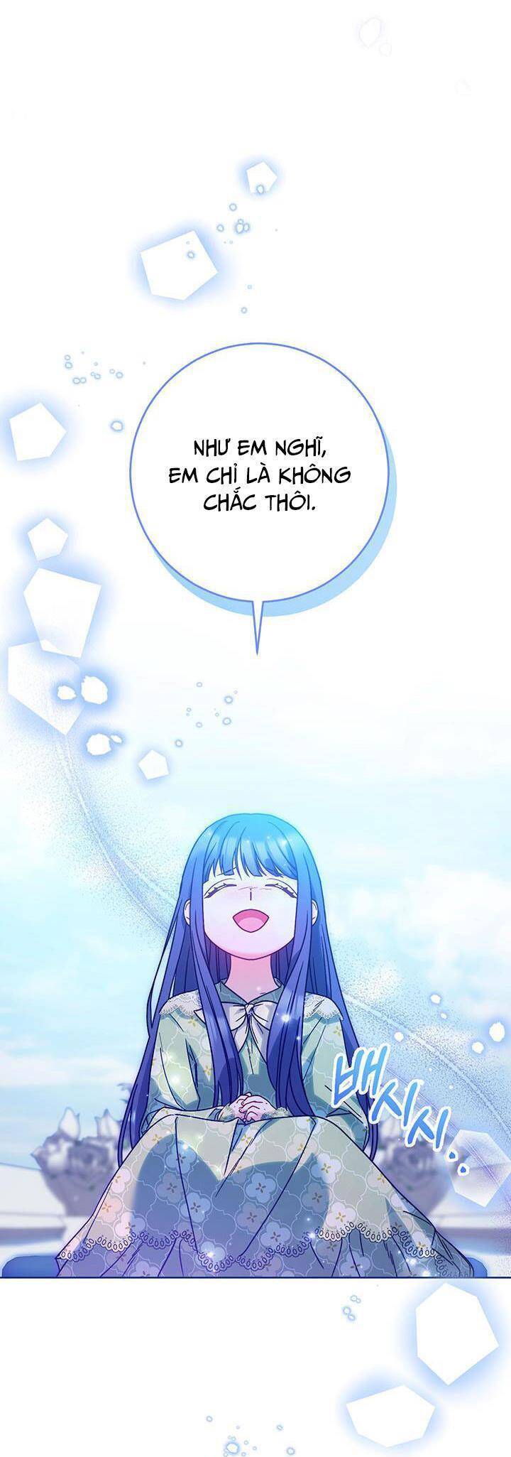 Tôi Đã Nuôi Dạy Em Gái Mình Một Cách Hoàn Hảo - Chapter 9 - Page 26