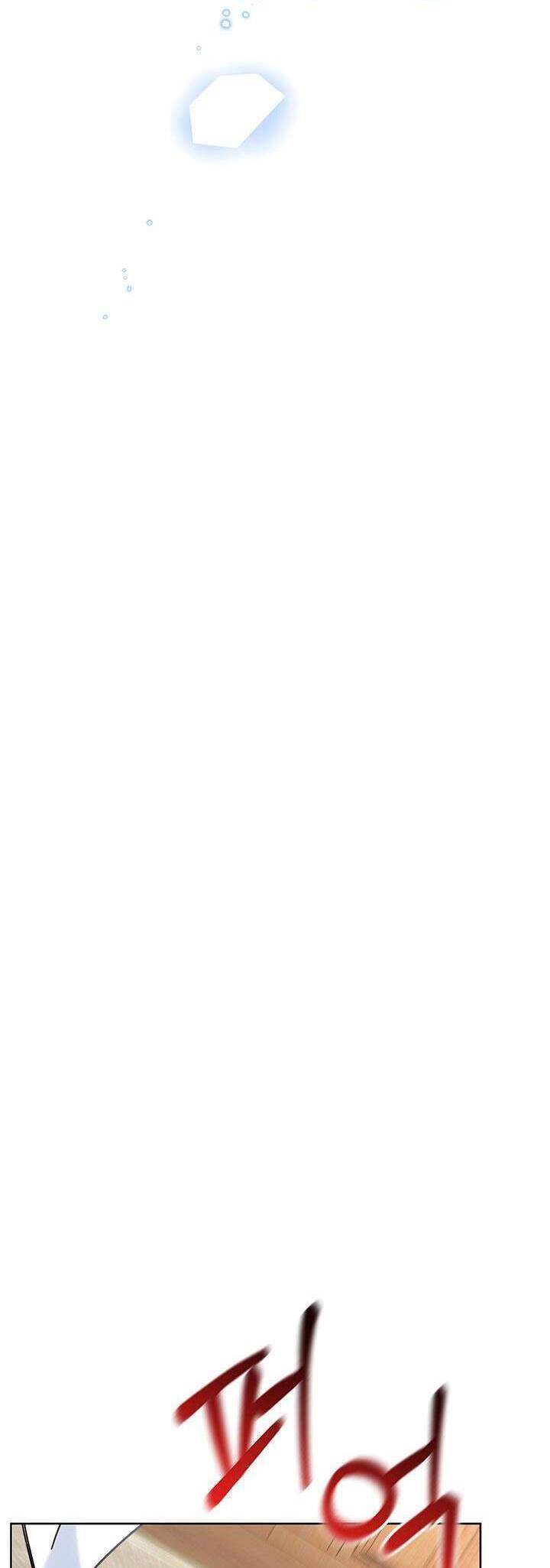 Tôi Đã Nuôi Dạy Em Gái Mình Một Cách Hoàn Hảo - Chapter 9 - Page 27