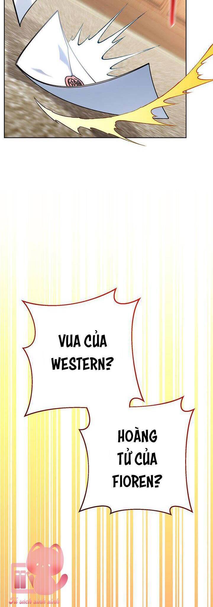 Tôi Đã Nuôi Dạy Em Gái Mình Một Cách Hoàn Hảo - Chapter 9 - Page 28