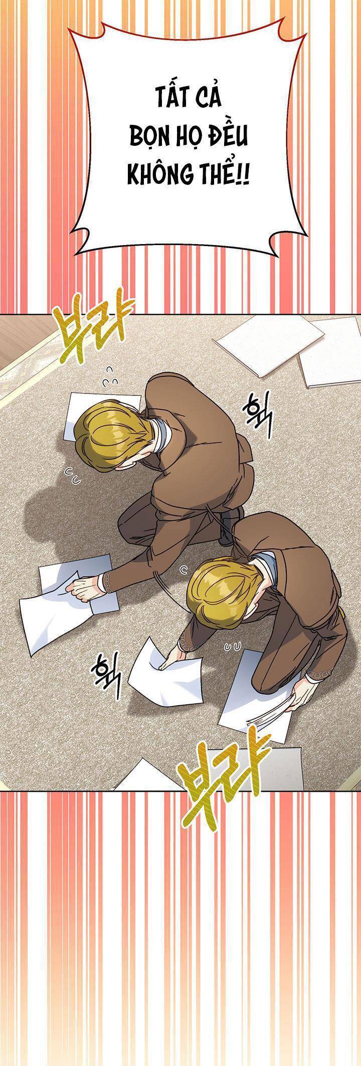 Tôi Đã Nuôi Dạy Em Gái Mình Một Cách Hoàn Hảo - Chapter 9 - Page 29