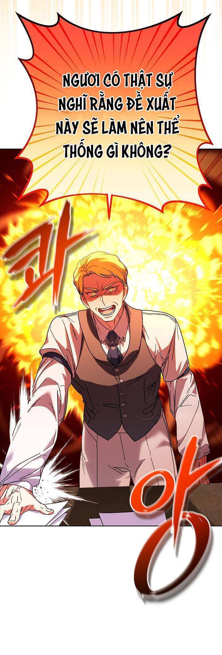 Tôi Đã Nuôi Dạy Em Gái Mình Một Cách Hoàn Hảo - Chapter 9 - Page 30