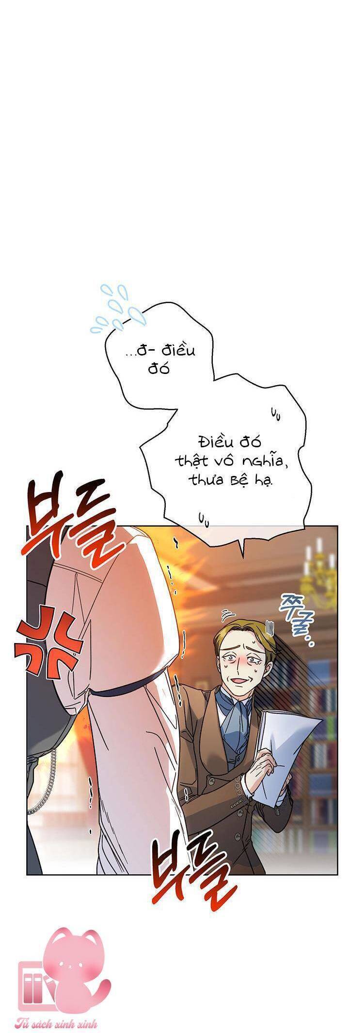 Tôi Đã Nuôi Dạy Em Gái Mình Một Cách Hoàn Hảo - Chapter 9 - Page 31