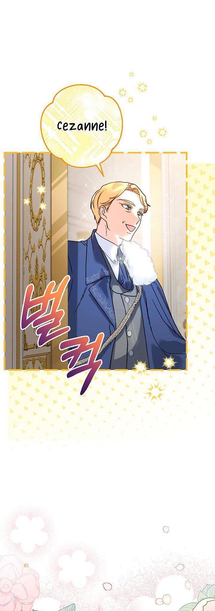 Tôi Đã Nuôi Dạy Em Gái Mình Một Cách Hoàn Hảo - Chapter 9 - Page 38