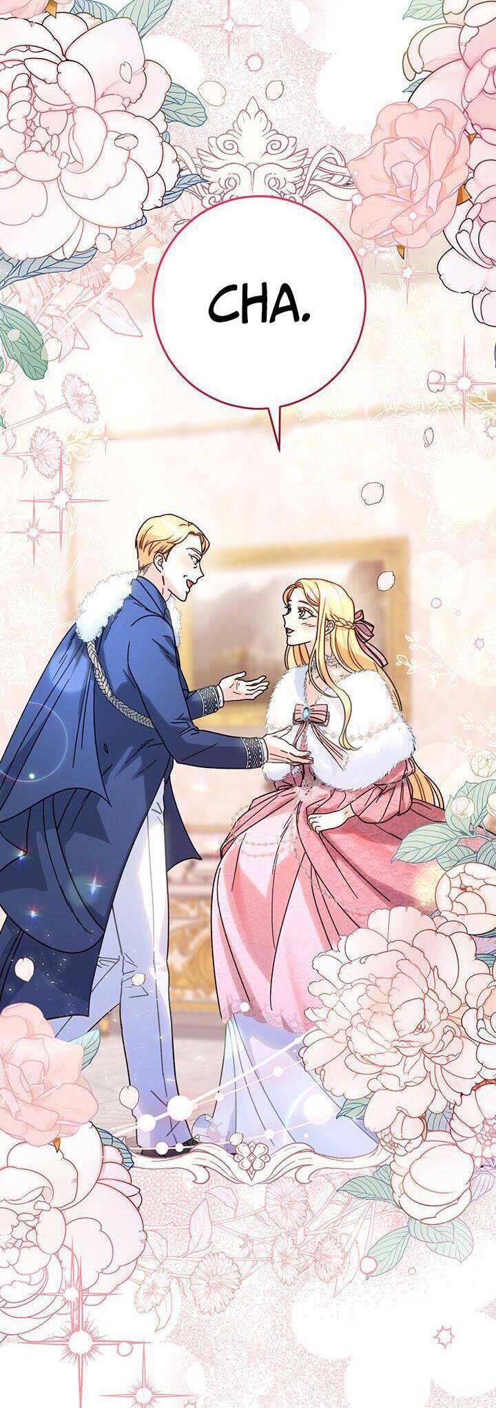 Tôi Đã Nuôi Dạy Em Gái Mình Một Cách Hoàn Hảo - Chapter 9 - Page 39