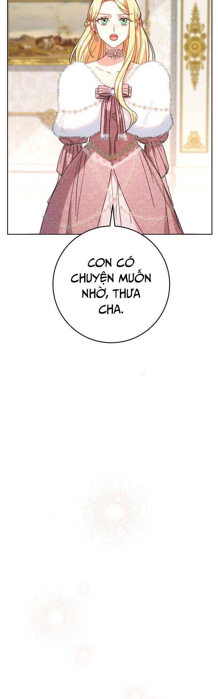 Tôi Đã Nuôi Dạy Em Gái Mình Một Cách Hoàn Hảo - Chapter 9 - Page 42