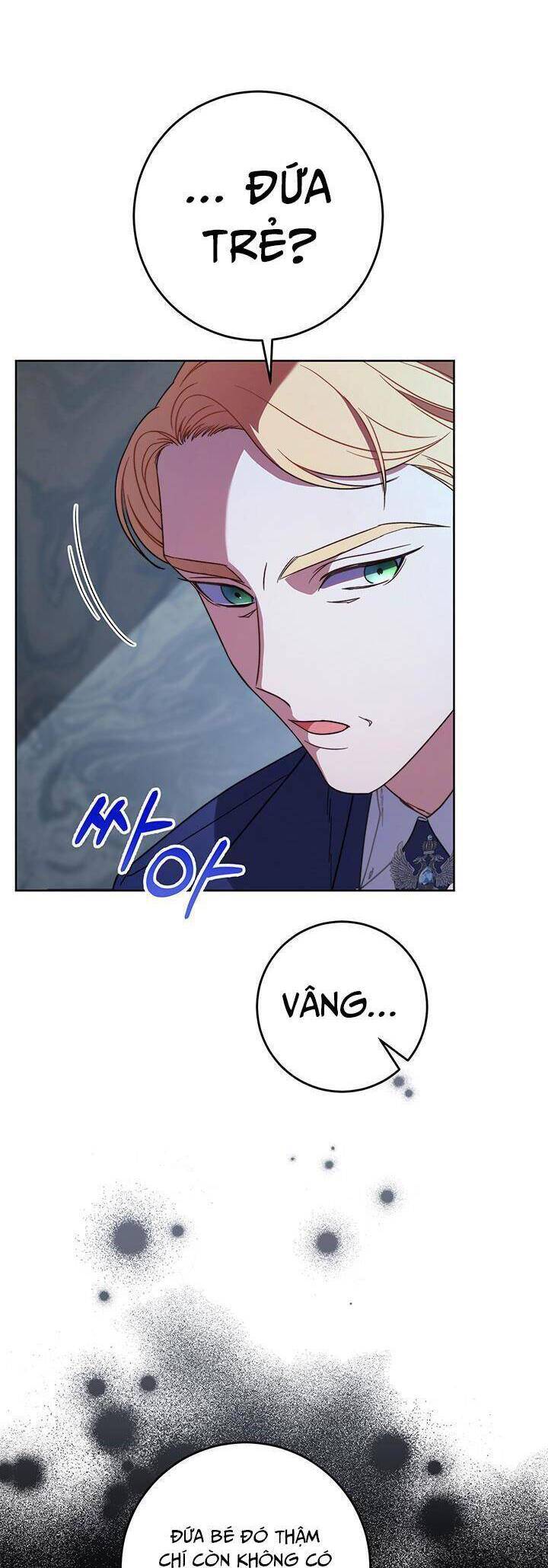 Tôi Đã Nuôi Dạy Em Gái Mình Một Cách Hoàn Hảo - Chapter 9 - Page 47