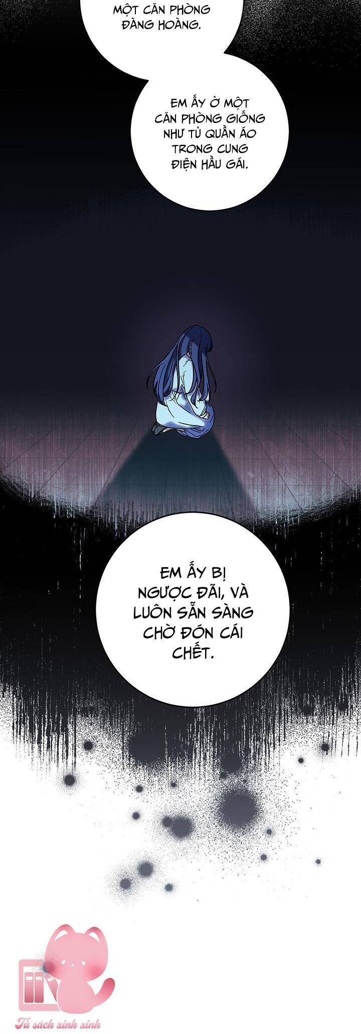 Tôi Đã Nuôi Dạy Em Gái Mình Một Cách Hoàn Hảo - Chapter 9 - Page 48