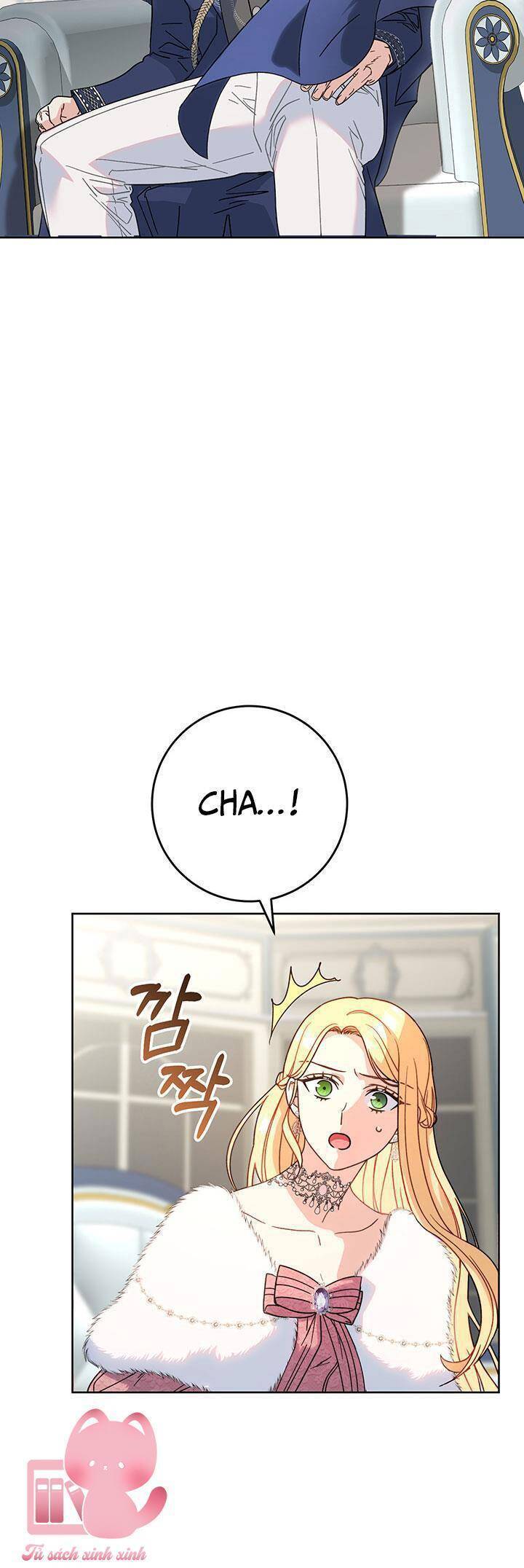 Tôi Đã Nuôi Dạy Em Gái Mình Một Cách Hoàn Hảo - Chapter 9 - Page 51