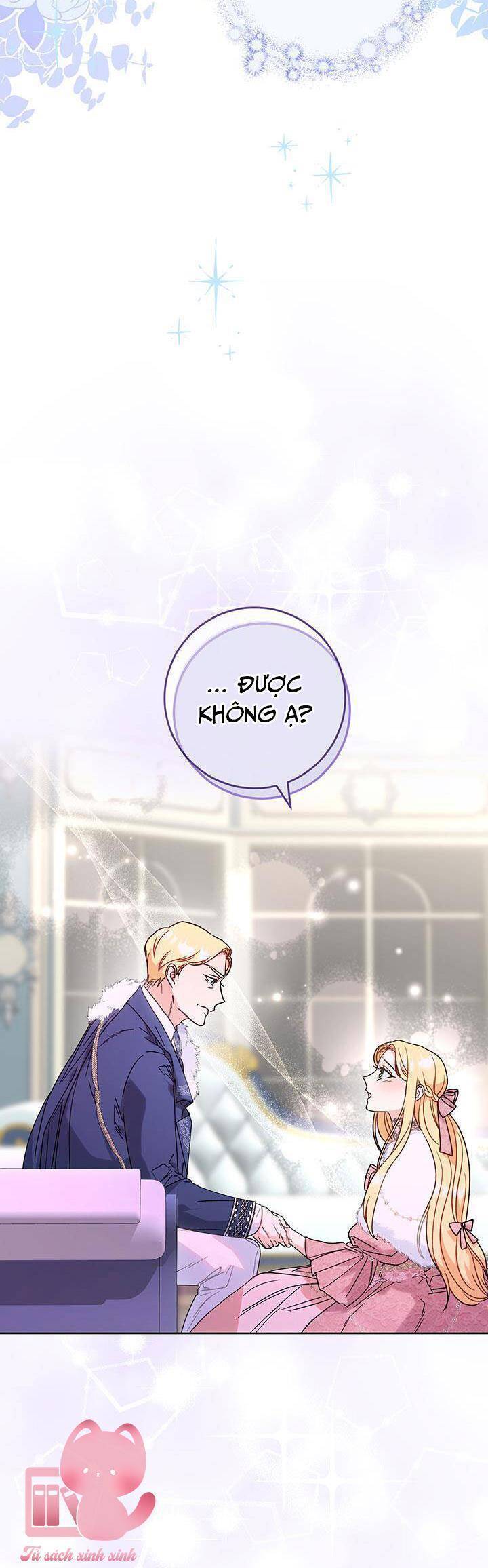 Tôi Đã Nuôi Dạy Em Gái Mình Một Cách Hoàn Hảo - Chapter 9 - Page 59