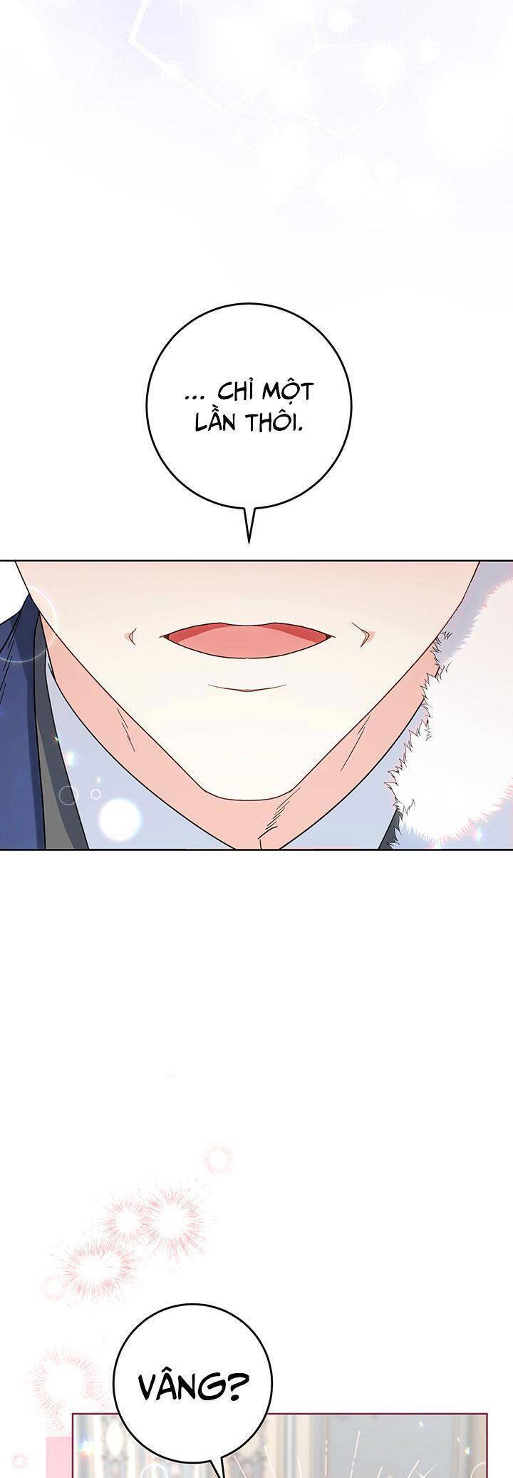 Tôi Đã Nuôi Dạy Em Gái Mình Một Cách Hoàn Hảo - Chapter 9 - Page 60