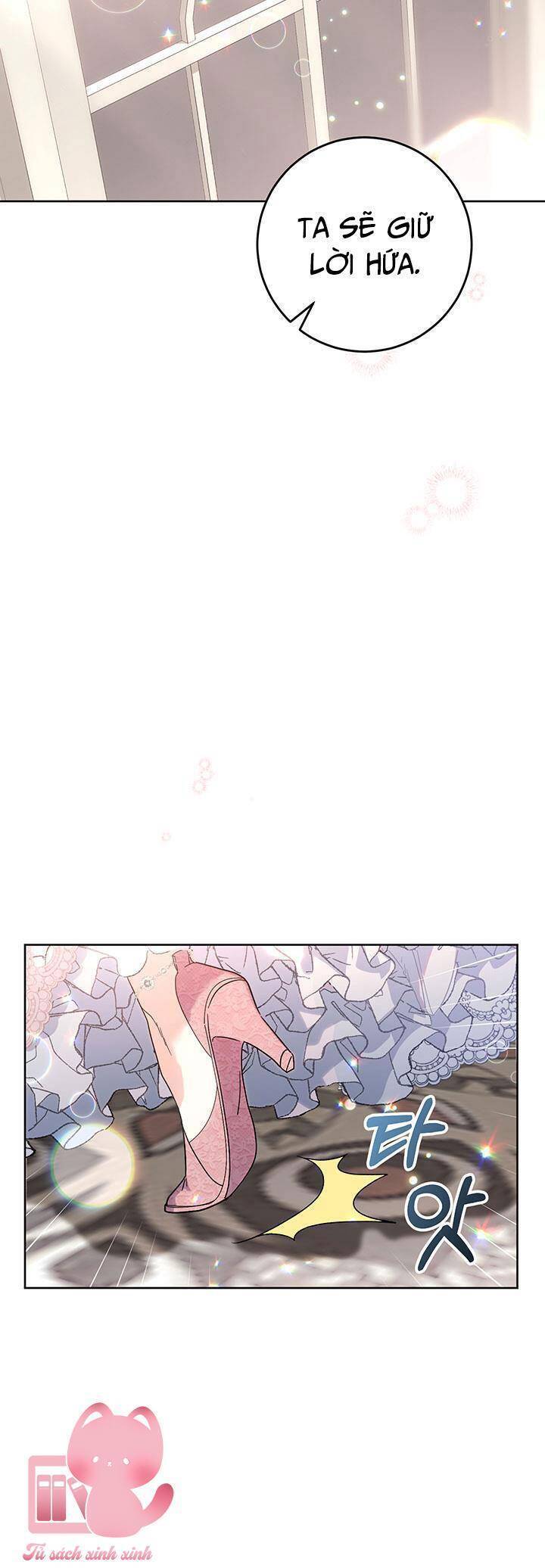 Tôi Đã Nuôi Dạy Em Gái Mình Một Cách Hoàn Hảo - Chapter 9 - Page 62